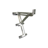 Ladder Jack 3 Rung (1 Unit) [150-749]