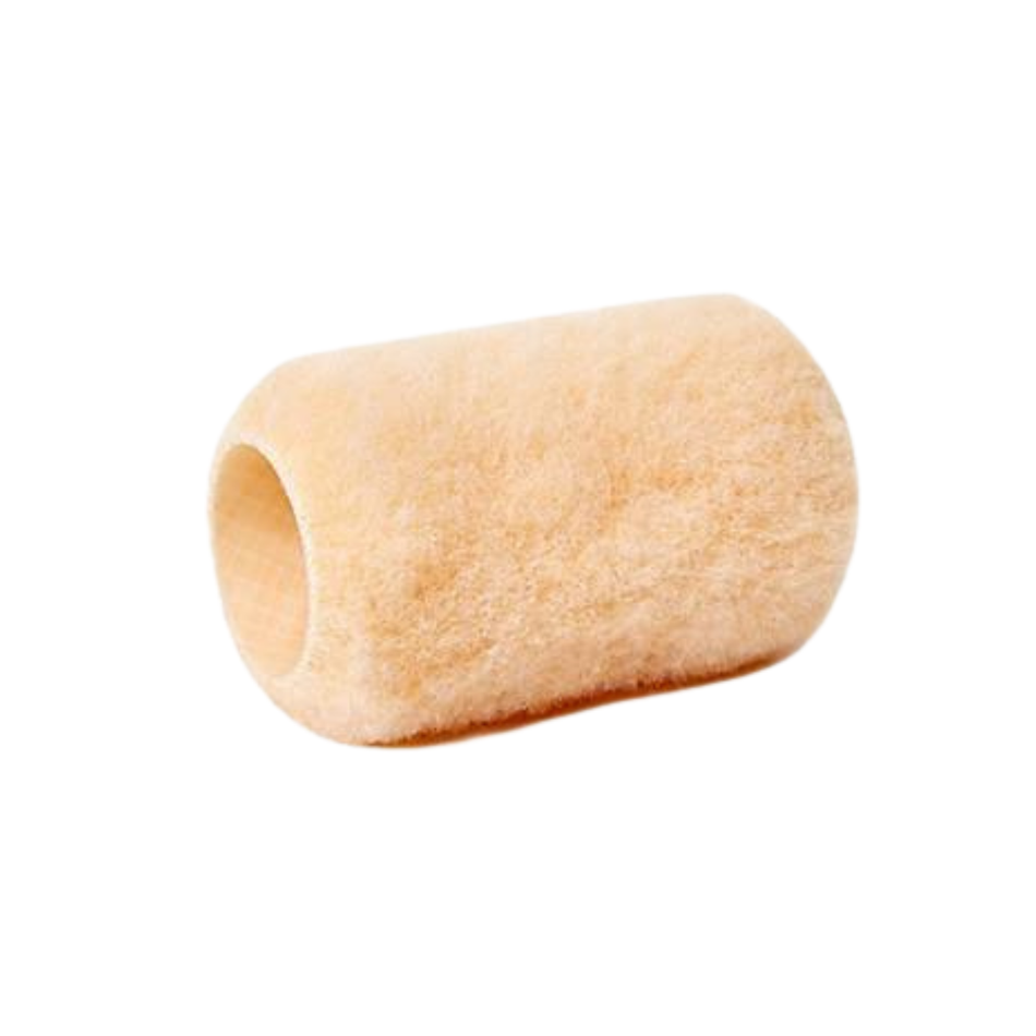 Roller Cover 4" x 3/8" Nap (48/case)  [170-610]