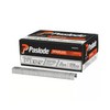 Paslode 5010c