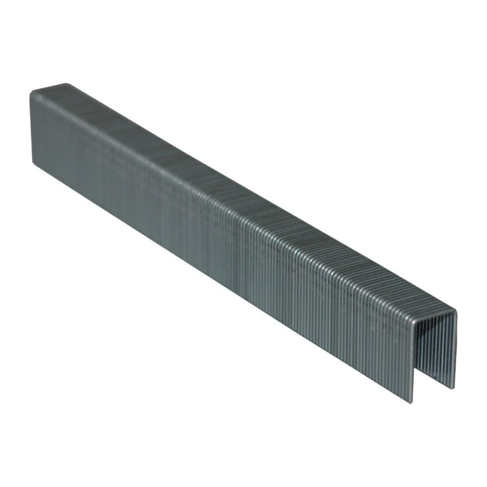 Staples - Generic-Arrow  1/4" (Spotnails 85504)  [100-850]