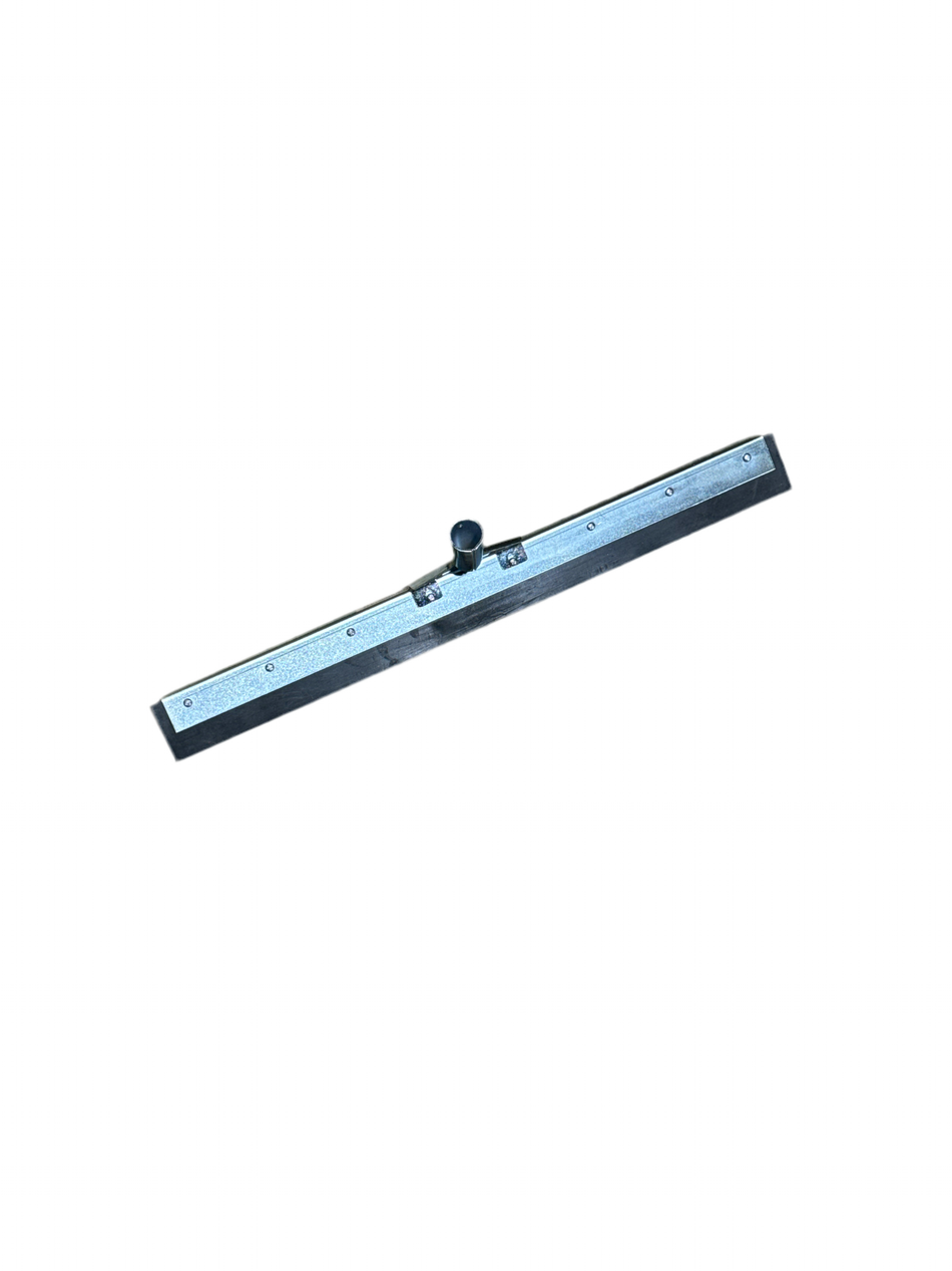 Squeegee 24" Straight  [360-297]