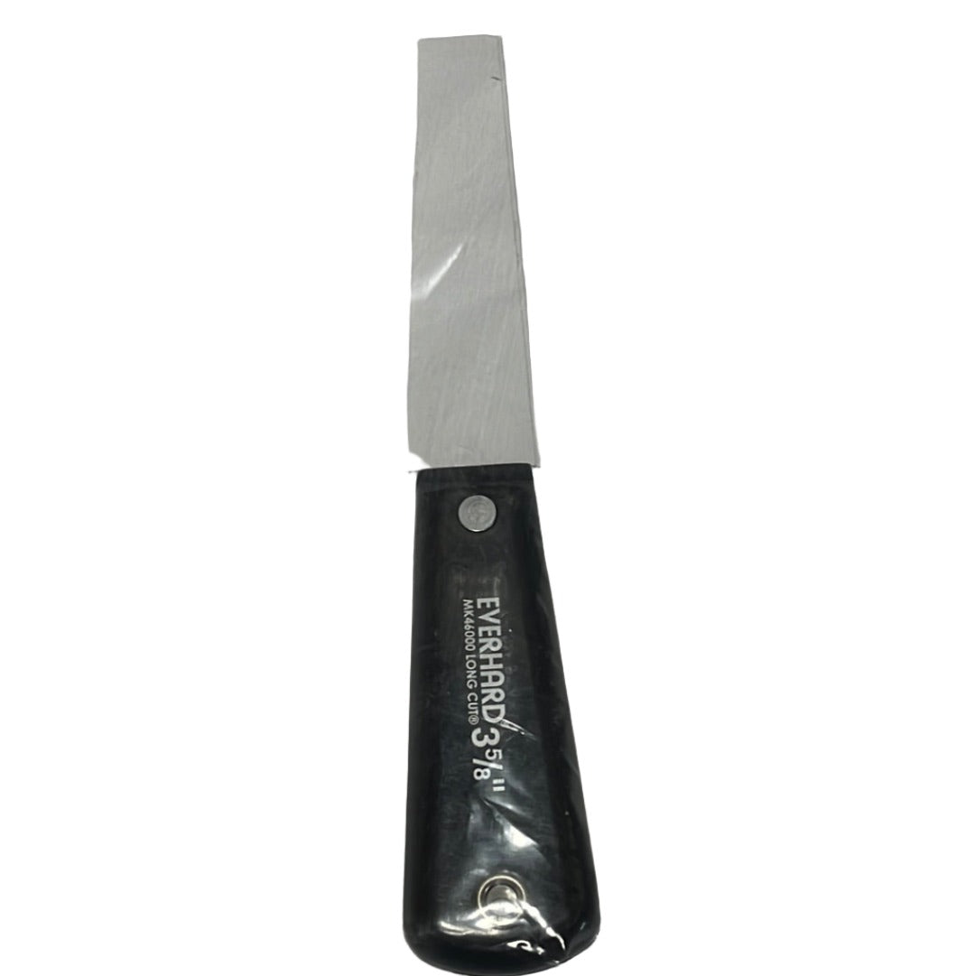 Knife Insulation Knife  [130-412]