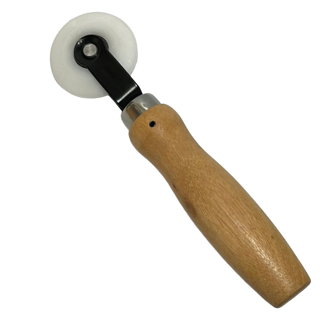 Seam Roller 