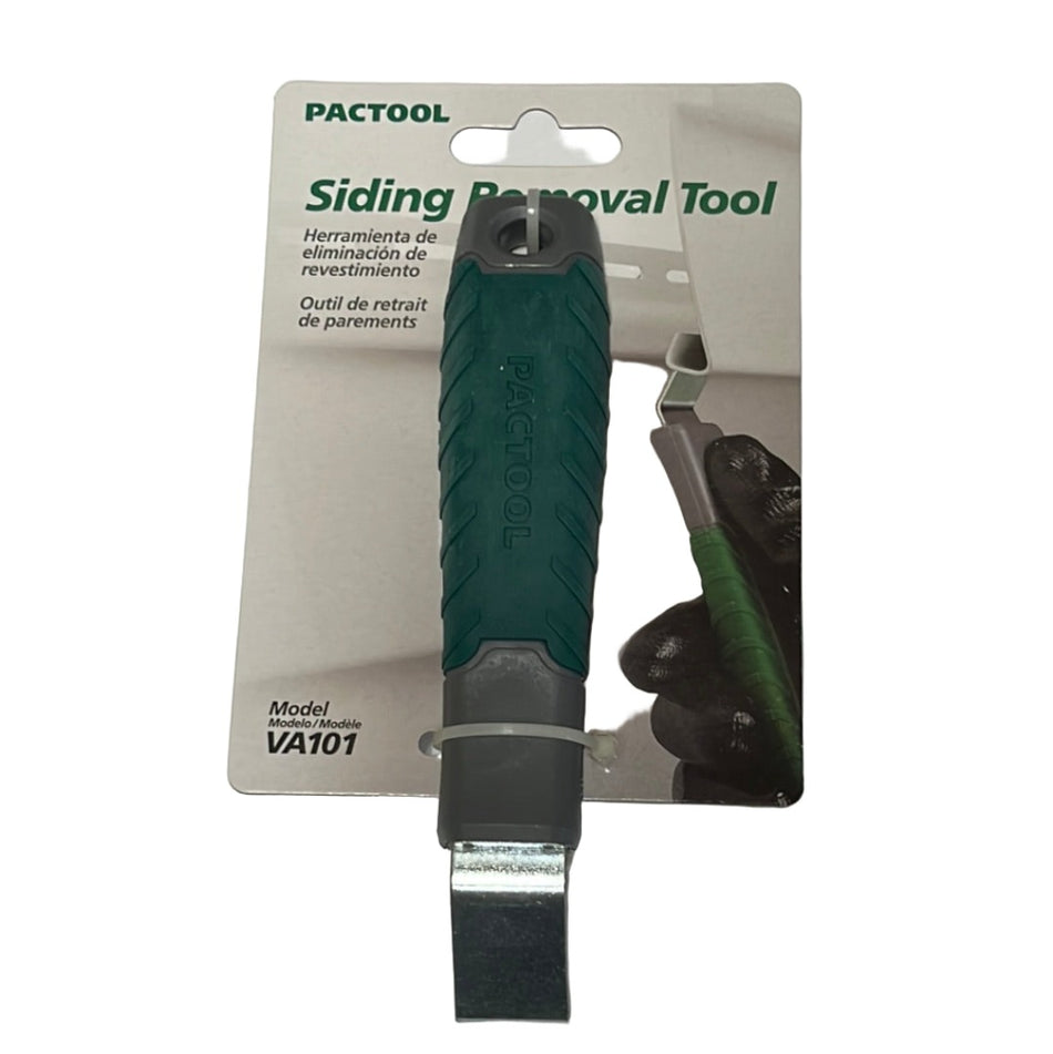 Siding Removal Tool  [150-525]