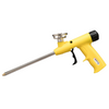 Foam Gun Premium PU #FG450 [160-550]