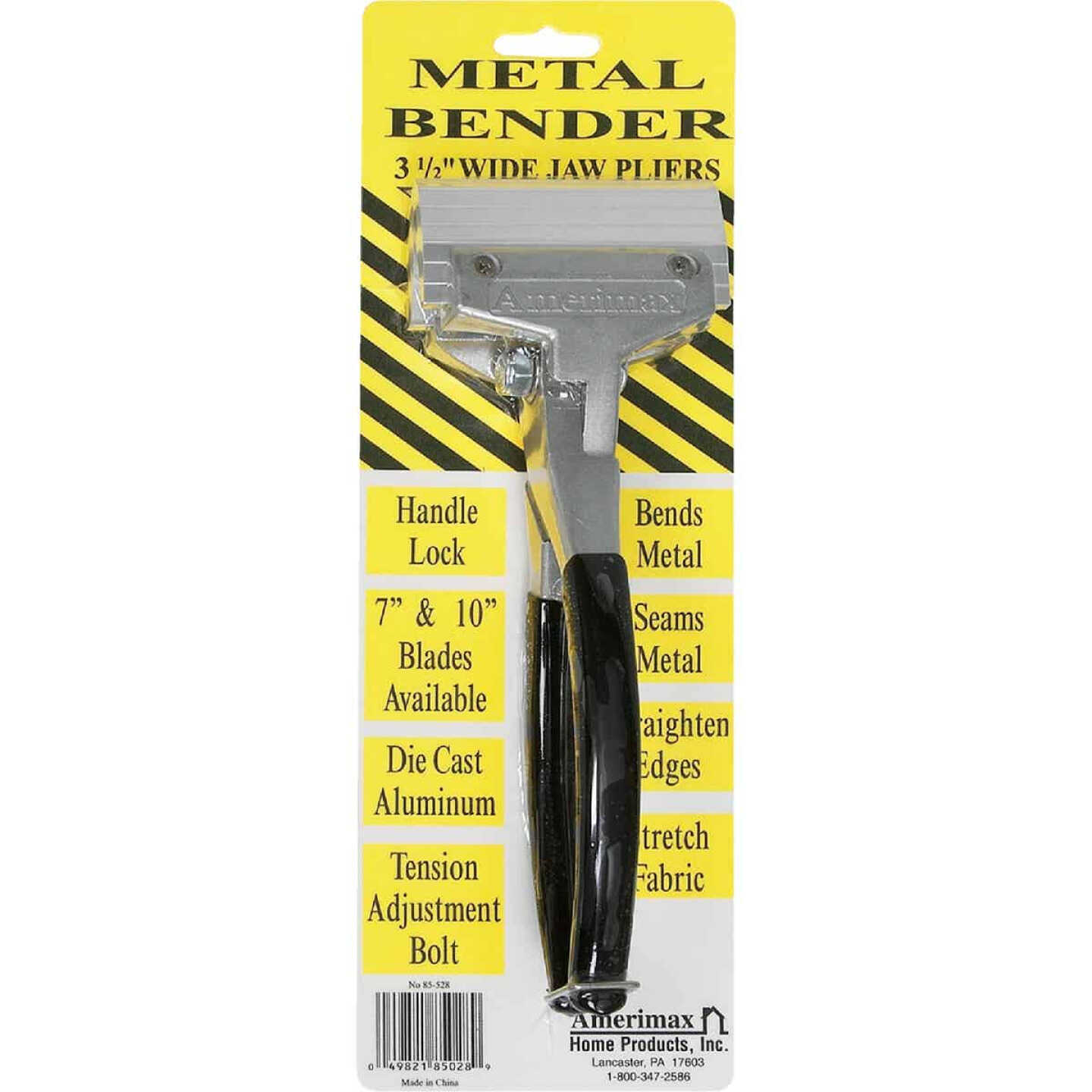 Bender Hand Held Bender [150-260] – LTW Supply
