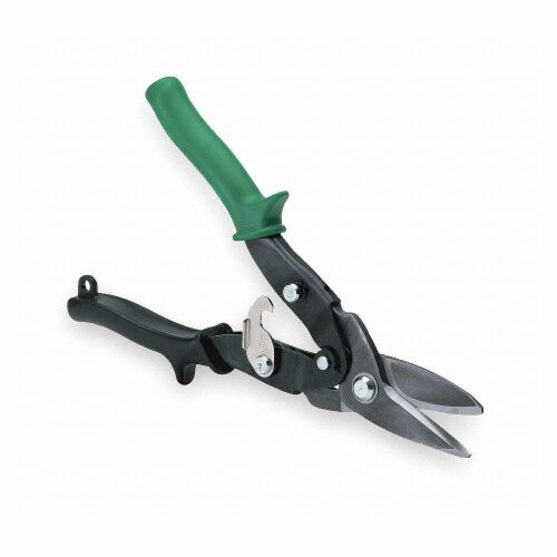 Snip - Right Cut Malco #M2002  [130-859]