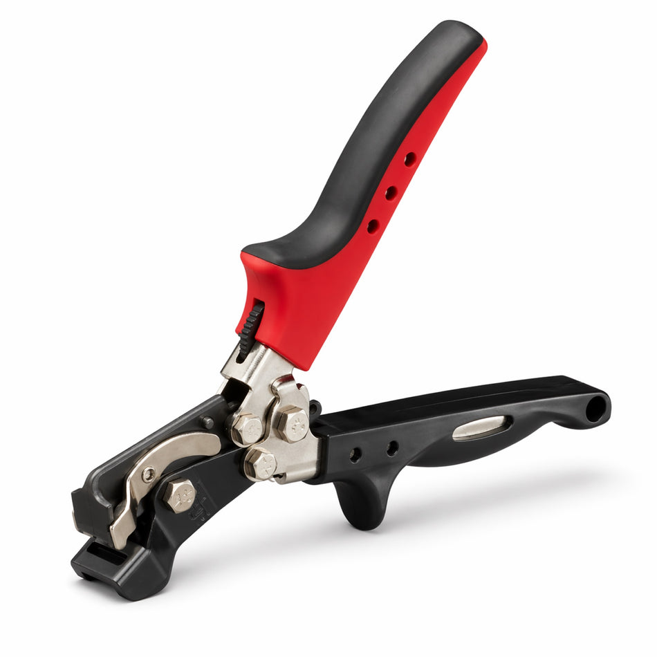 Nail Hole Punch Malco #NHP1R  [130-696]