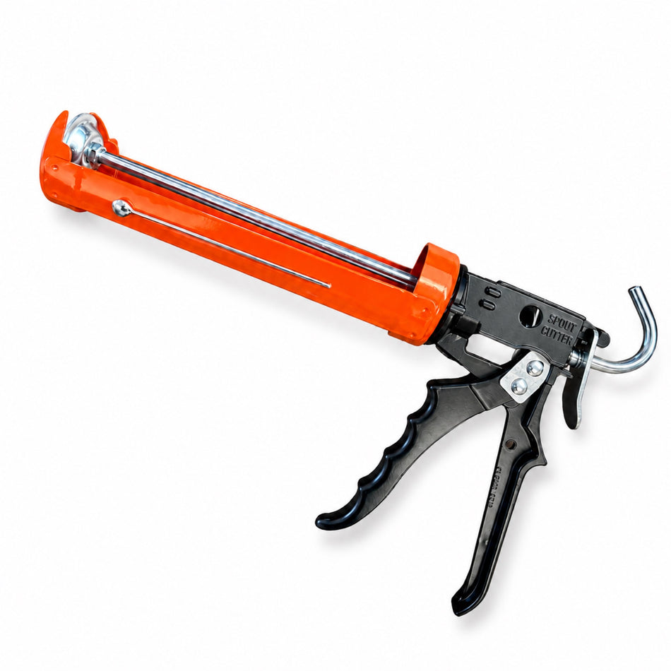 Caulking Gun #VP-250 [160-601]