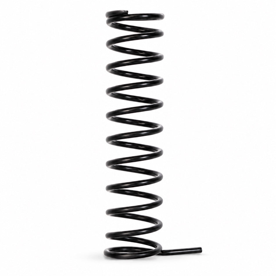 Malco Replacement Spring M2000S  [130-690]