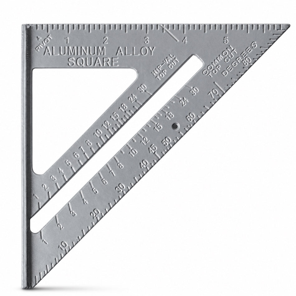 Speed Square  [150-591]