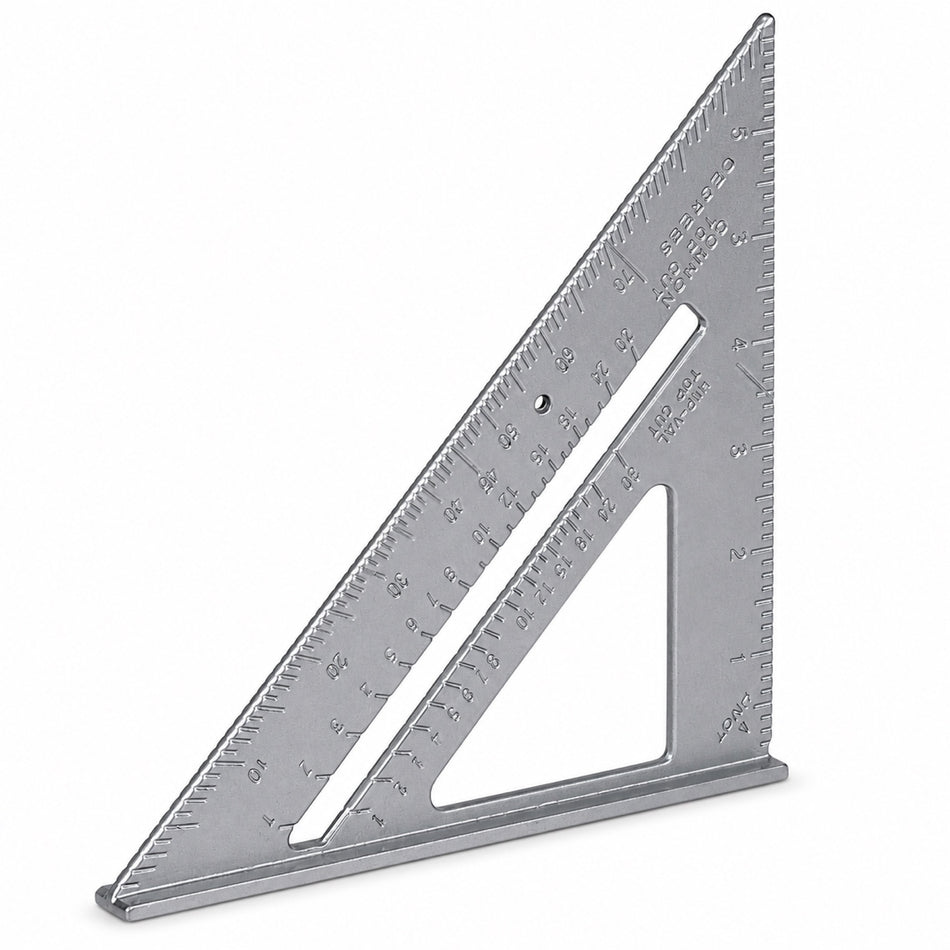 Speed Square  [150-591]