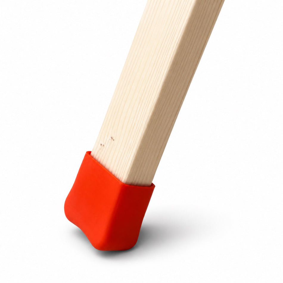 Stud Bumpers for 2x4" Lumber (4/pk)  [150-656]