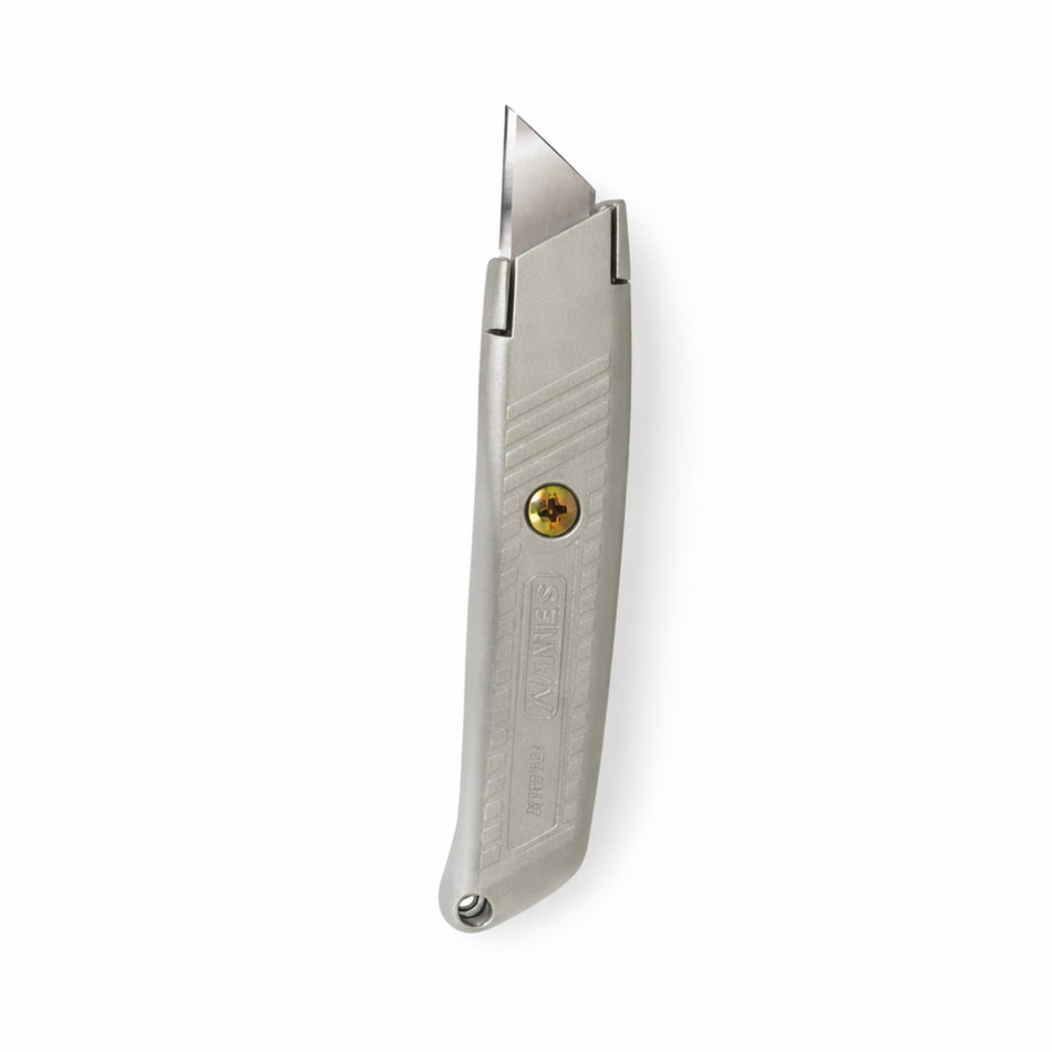 Knife Utility - Fixed Stanley 10-299  [130-423]