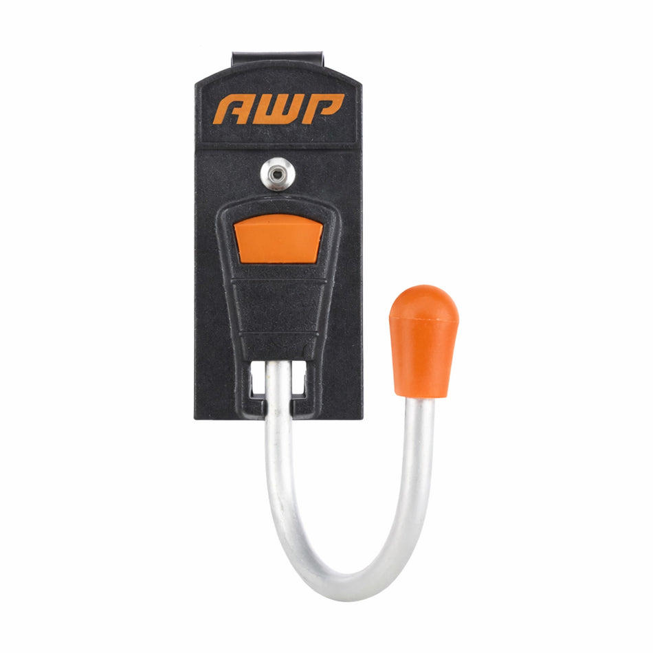 Monster Hook [370-238]