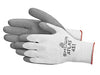 Gloves Atlas Thermofit Large  [370-163]