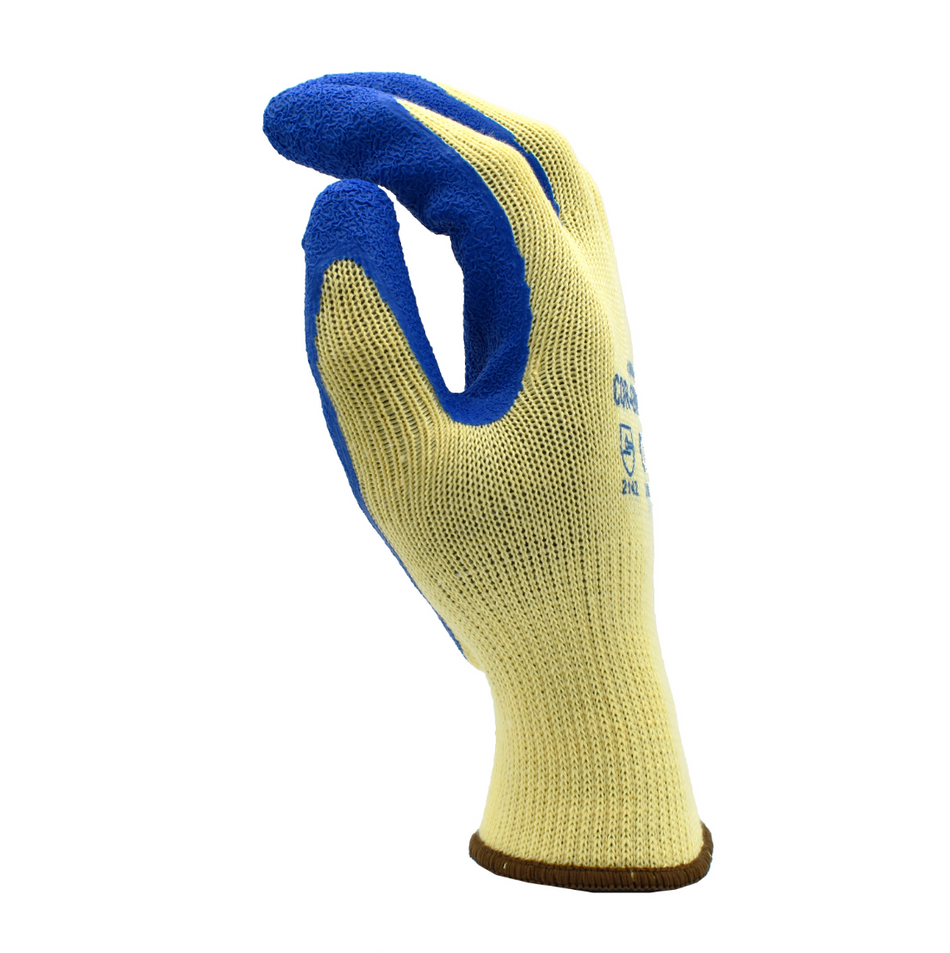 Gloves Cordova Cor-Grip II Large [370-183L]