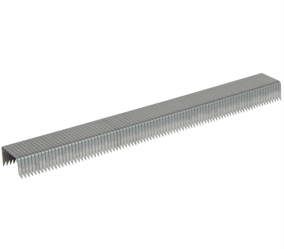 Staples - Generic-Duofast/Paslode 5/16" (Spotnails 35505)  [100-870]