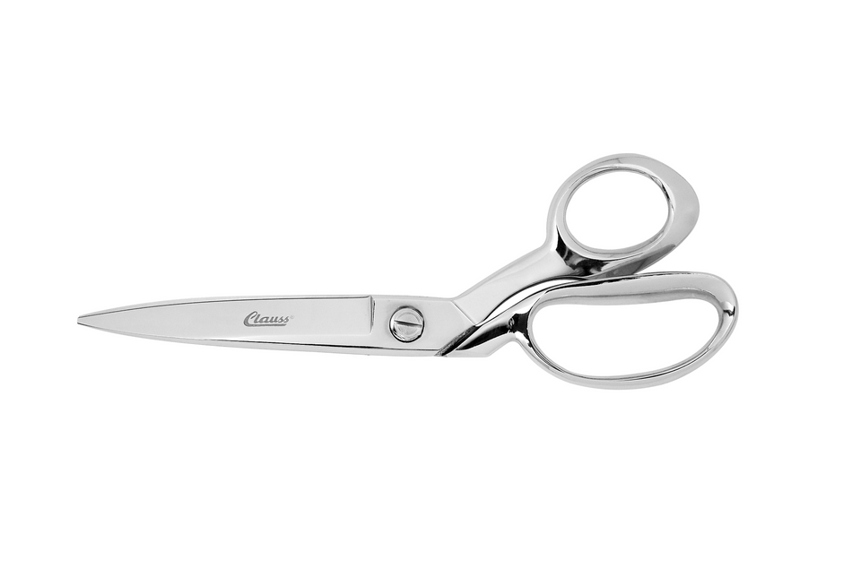 Shears 12" Clauss Scissors  [180-122]