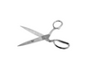 Shears 10" Clauss Scissors  [180-120]