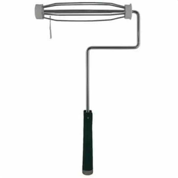 Roller Frame 9" Long Handle  [170-510]