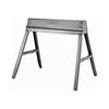 Sawhorse, Steel Folding  [150-700]