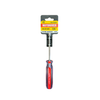 Nut Driver 1/4" Manual  [150-408]
