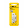 Blade - Stanley Hook 11-983 5Pk [130-541]