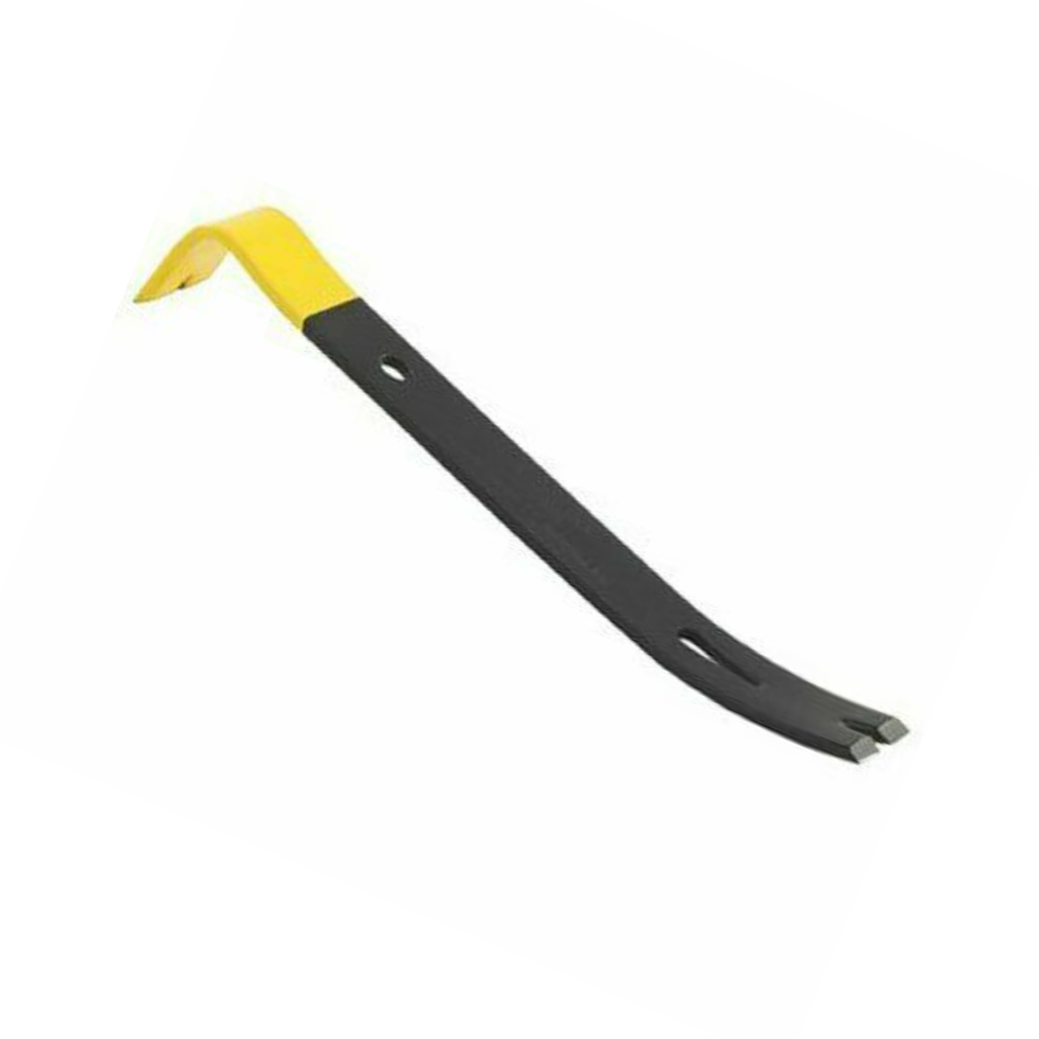 Pry Bar Wonder 7.5" Stanley Jr 55-045  [150-543]