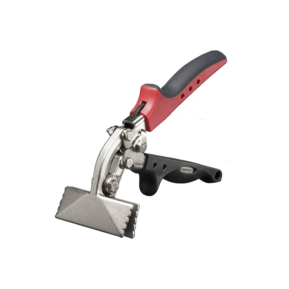 Seamer Offset Hand Malco #S3R  [130-699]