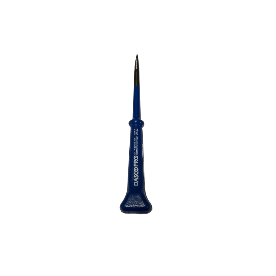 Awl Dasco - All Metal #431  [130-715]