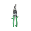 Snip Wiss Aviation Right M2R Green [130-615]