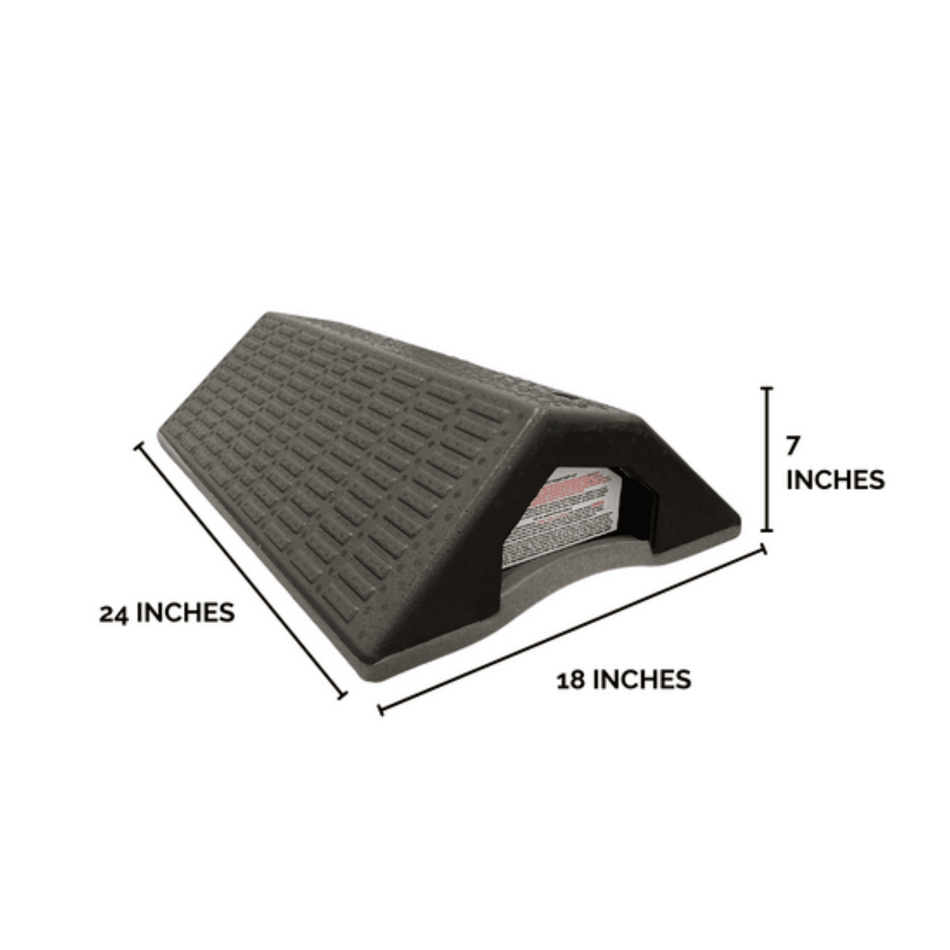 The Pitch Hopper - 24" [130-876]