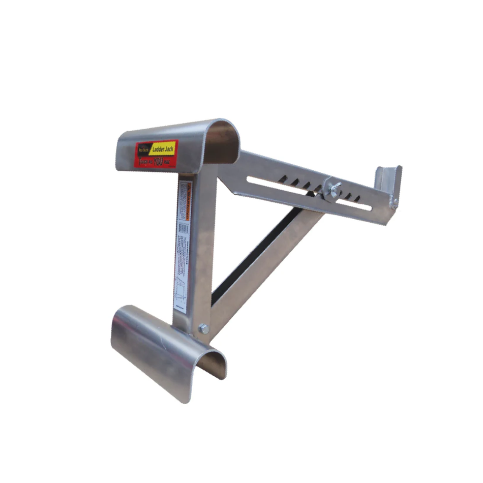 Ladder Jack 2 Rung (2 Units) [150-748]