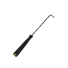 Seam Probe 10"  [180-119-P]