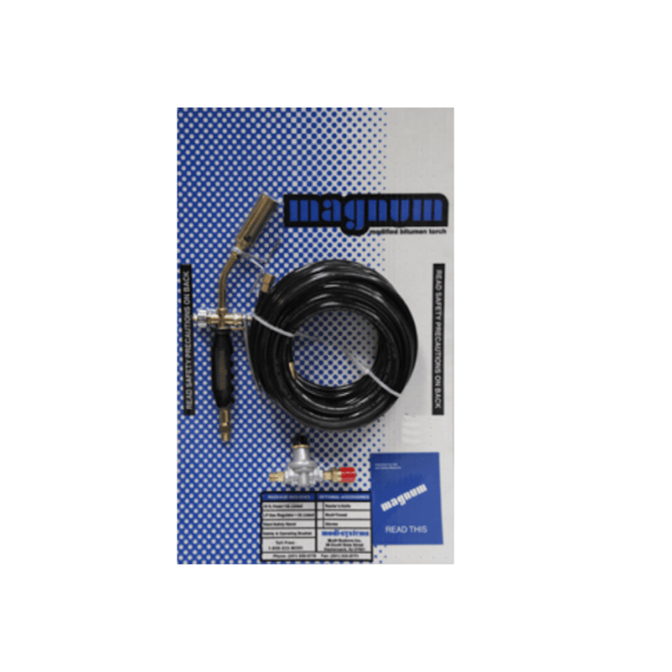 Torch Modi Detail Md-30  [150-577]