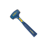 Drilling Hammer - 4lb Estwing B3-4LB [140-207]