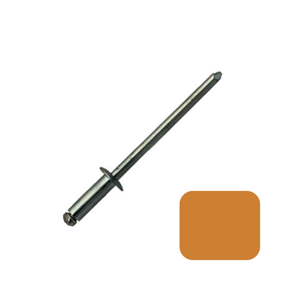 ZHCY 13-inch Hand Riveter 2 in 1 Heavy Duty Riveting Gun and Reamer Ergonomic De ZHCY 13-inch Hand Riveter 2 in 1 Heavy Duty Riveting Gun and Reamer Ergonomic De