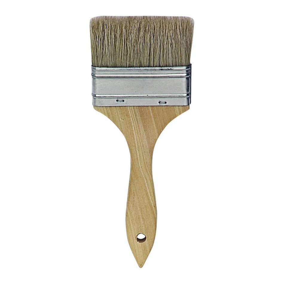 Brush - Chip 3"  [170-162]