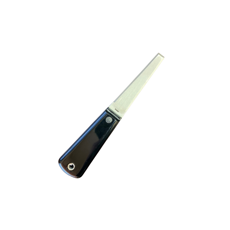 Knife Insulation Knife  [130-412]