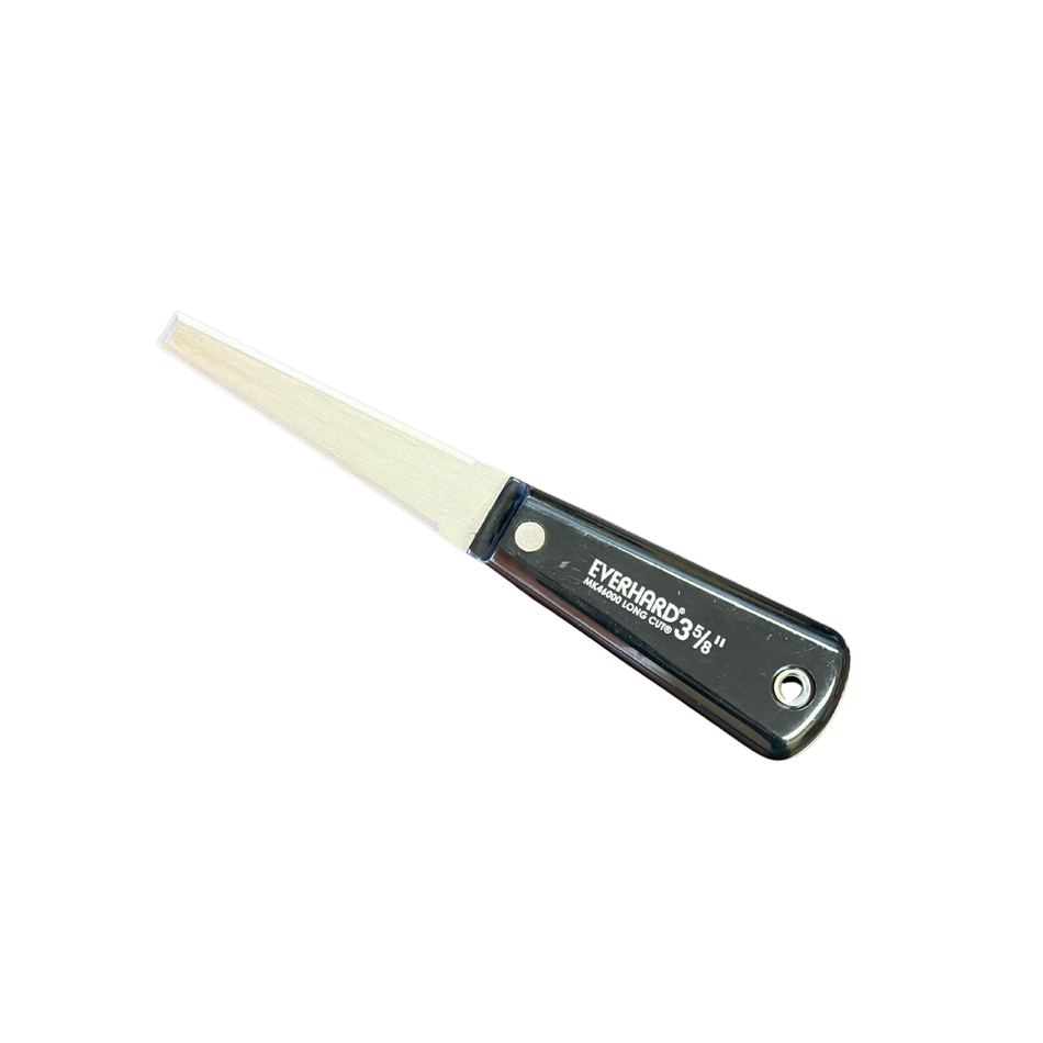 Knife Insulation Knife  [130-412]