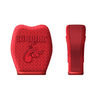 Ladder Mitt - Bull Horn Bumper 2Pk  [150-652]