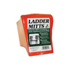 Ladder Mitts 611 2Pk  [150-652]