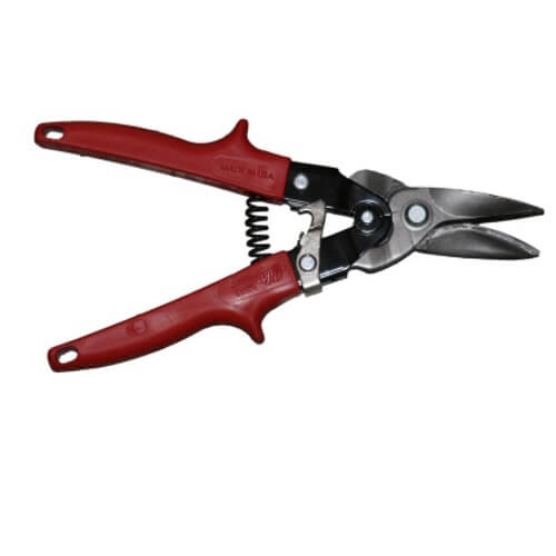 Snip - Left Cut Malco #M2001  [130-861]