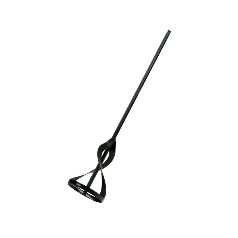 Mixer Jiffy Metal Long Shaft  [160-710]