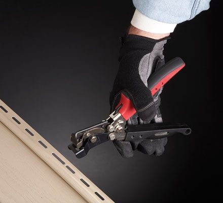 Nail Hole Punch Malco #NHP1R  [130-696]