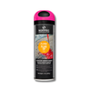 Paint - Spray Marking Hi-Viz PINK FLUO TP  [210-233]