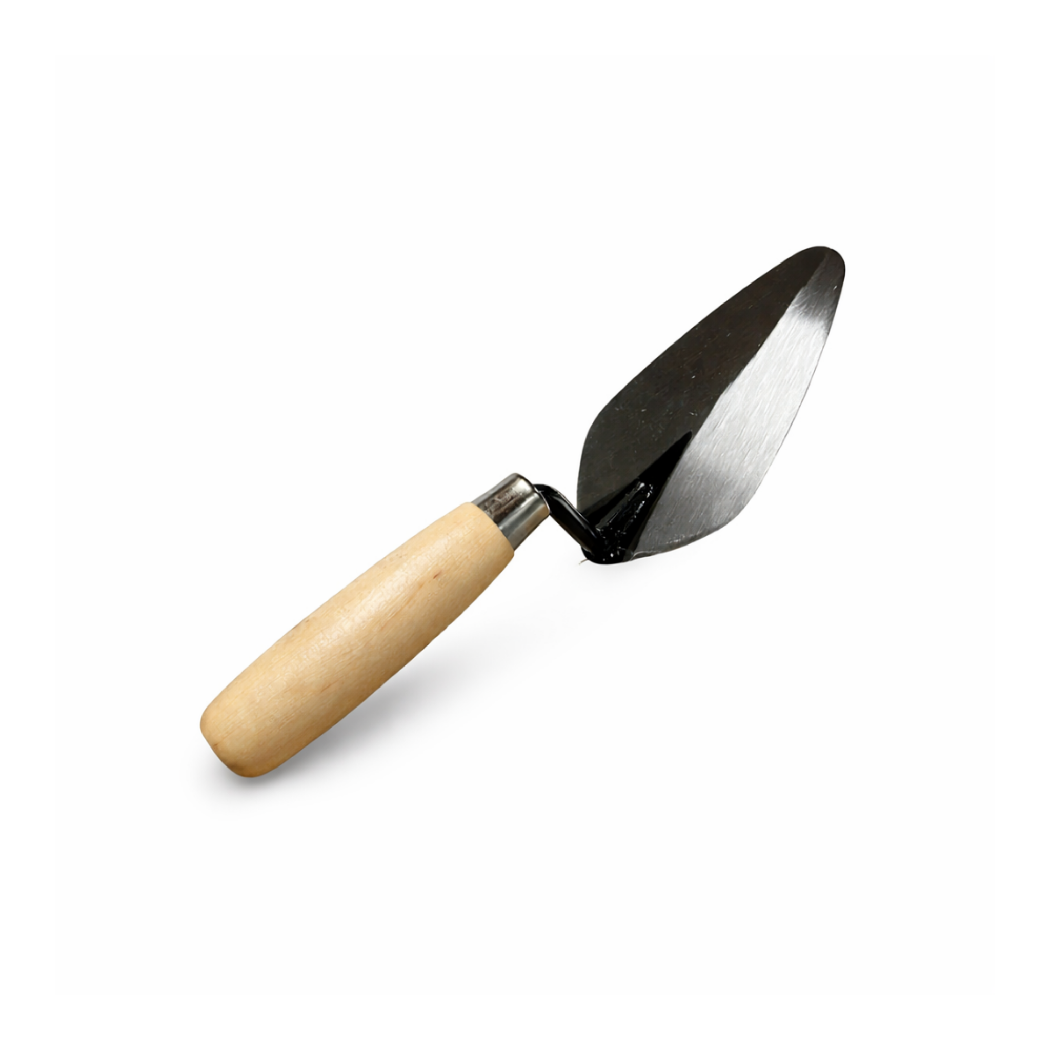 Trowels Round Nose 5