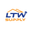 LTW Supply logo