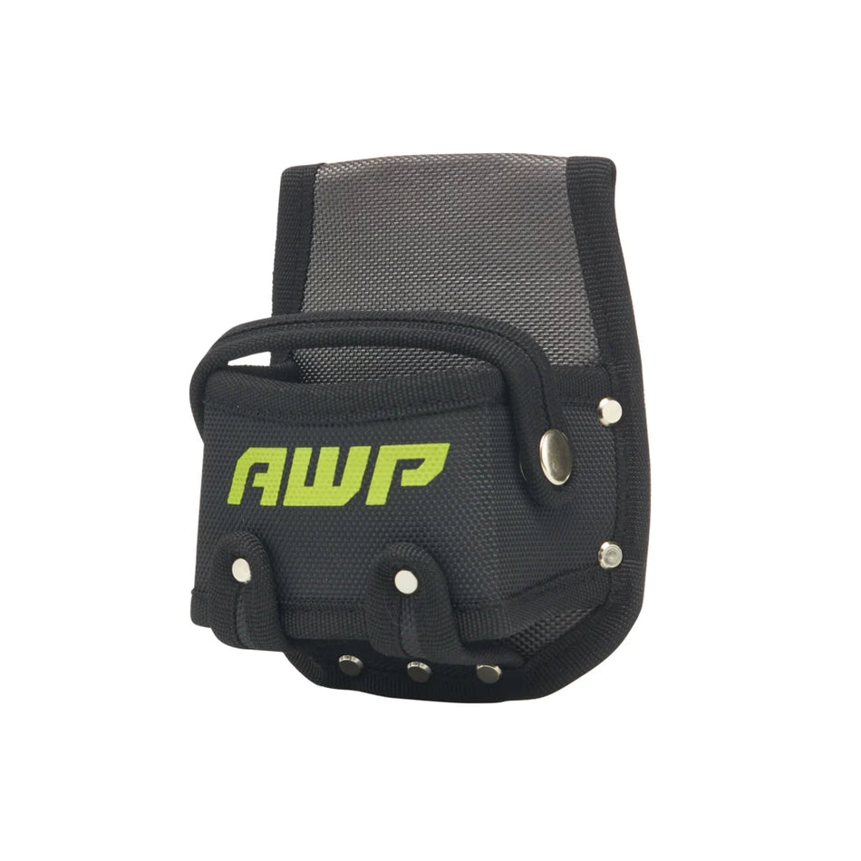 AWP Tape Measure Pouch Holder [370-245]